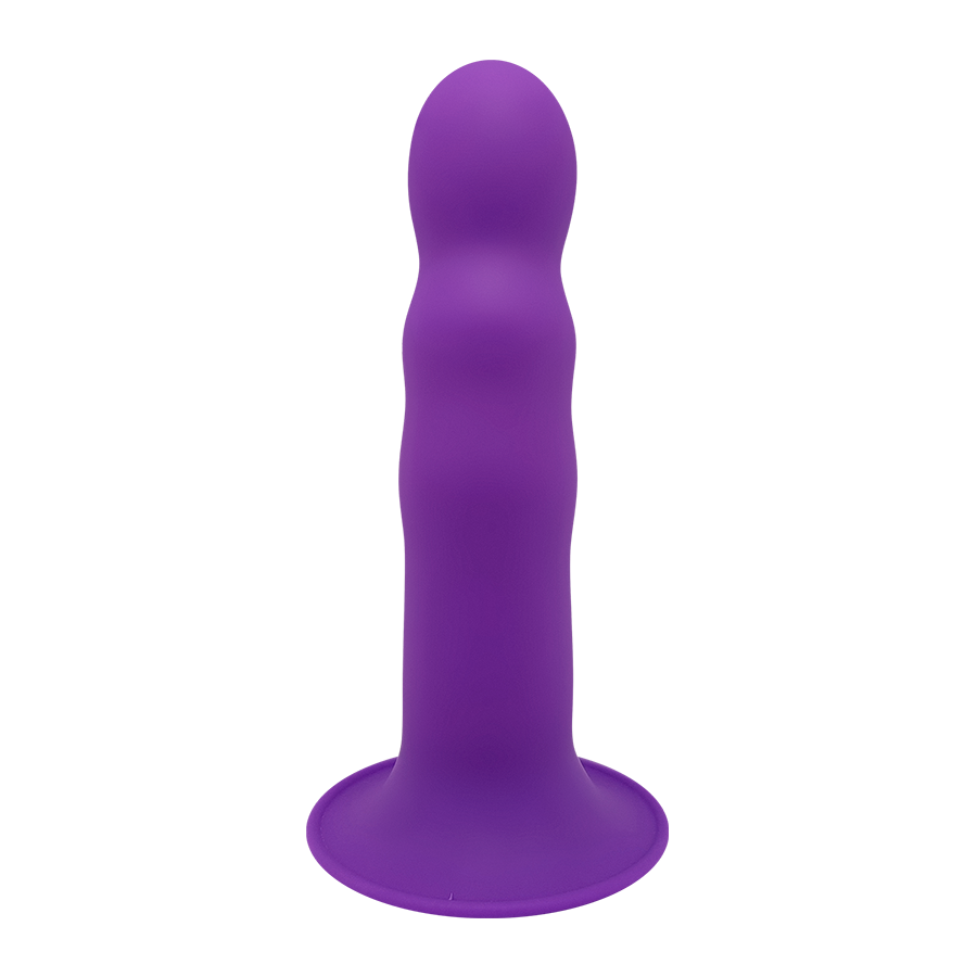 Dildo Hitsens 3 (7'') S03